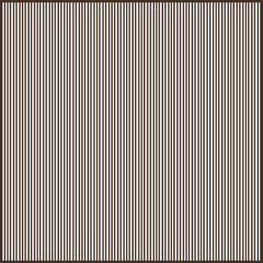 Obraz premium striped background with stripes