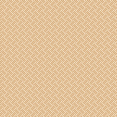 seamless texture of brown fabric