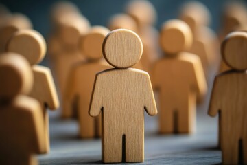 Personality Test: Assessing Applicantâ€™s Aptitude and Attitude for Better Adjustment