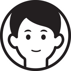 character, cartoon, boy, man, doctor, vector, artwork