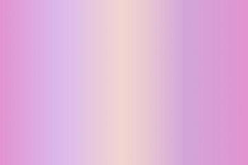 Pastel Pink Purple Vertical Gradient Soft Blush Peach Gradient Background Smooth Light Pink Purple Vertical Gradient Soft Yellow Pastel Purple Gradient Center