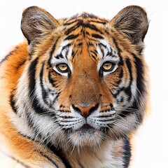 Fototapeta premium 호랑이