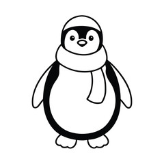 mascot logo vector