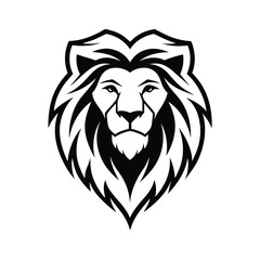 mascot logo vector 