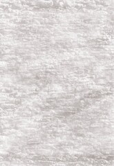 Abstract White Stone Texture Background with Soft Marble Effect