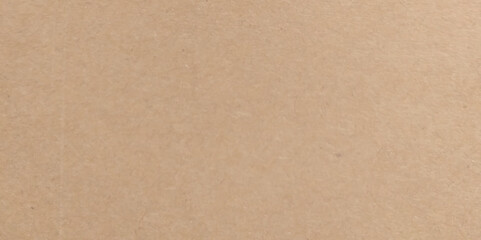 Whitish cardboard paper texture background. A brown cardboard texture background