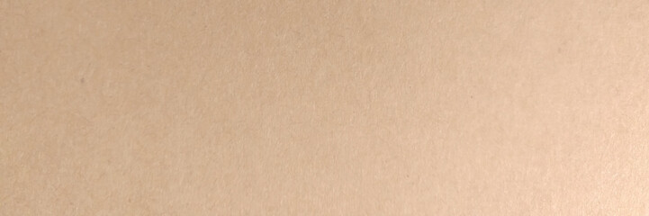 Whitish cardboard paper texture background