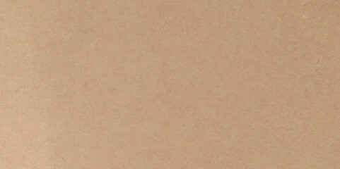 Whitish cardboard paper texture background. A varnish cardboard texture background