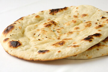 Naan Roti Image
