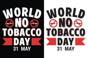 World no tobacco day, No tobacco day, Stop Smoking, No smoking, Stopping smoking day by day, Anti smoke day, Anti tobacco day, International tobacco day, No smokingsign, Thank you for no smoking