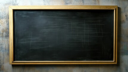 The Golden Rule - Positive Ethical Treatment on Blackboard