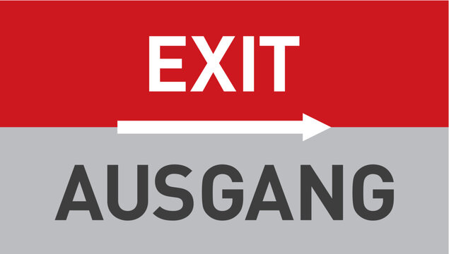 Schild110325a