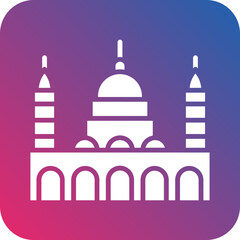 Vaticano Icon Style