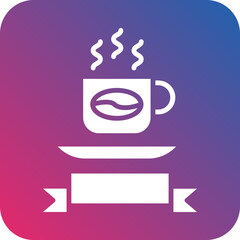 Best Coffee Icon Style