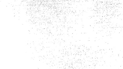 Abstract grunge grey dark stucco wall background. Splash of black and white paint. Art rough stylized texture banner. Grunge black and white seamless pattern. wallpaper.