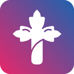 Coriander Icon Style