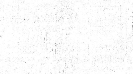 Grunge textures. Distressed Effect. Grunge Background. Vector textured effect. Abstract grunge grey dark stucco wall background. Splash of black and white paint. Vector illustration.