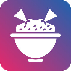 Guacamole Icon Style