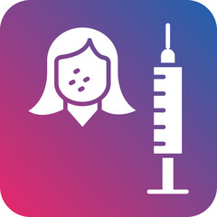 Botox Icon Style