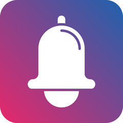 Bell Icon Style