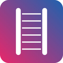 Ladder Icon Style