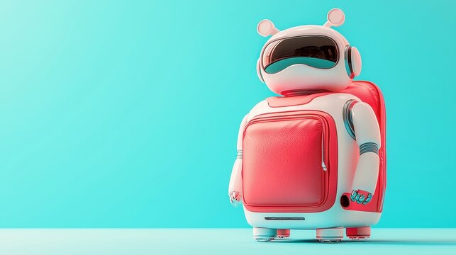 AI Travel Planner, Minimalist design, streamlined interface, effortless itinerary creation, tailored to individual preferences, spacious and uncluttered environment