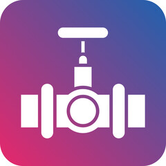 Valve Icon Style