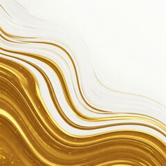 abstract background vector