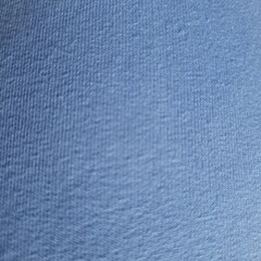 blue jeans texture