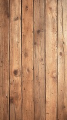 Fototapeta premium Wooden plank textures rustic setting image capture natural environment close-up view home decor inspiration