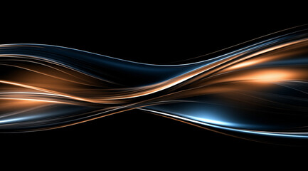 abstract background vector illustration