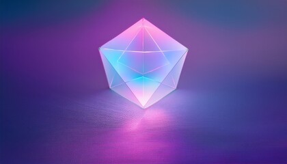 Every detail is crafted with precision and care.  