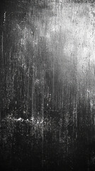 Textured Metal Surface: Capturing the essence of industrial grit, this photo showcases a textured metal surface, its imperfections and raw details whispering tales of industry and age.