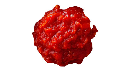 Pasta with amatriciana sauce. pasta with amatriciana sauce, traditional Italian pasta dish, authentic amatriciana recipe, spaghetti amatriciana, bucatini with amatriciana sauce, 