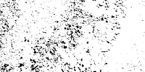Black and white scratch sketch old dirty damaged wall grunge texture background. Distressed messy grainy noise rusty vintage overlay aged concrete scratch damaged rough wall texture.	