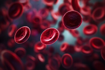 Advancements in hemophilia treatment explored by researchers and doctors during World Hemophilia Day