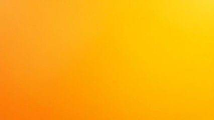 Fototapeta premium A Captivating Abstract Background Featuring Bold, Fiery Shades of Orange, Where Vibrant Hues Swirl and Blend in a Dynamic, Artistic Display, Evoking Energy, Warmth, and a Sense of Creative Freedom