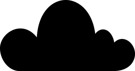 Christmas Rainbow Ornaments Clipart