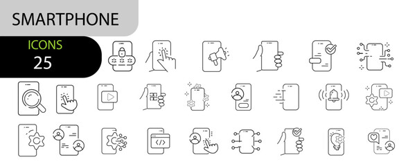 cellphone phone lake iphone advertisement on the whine backgrounds