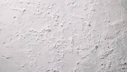 Obraz premium Generated image