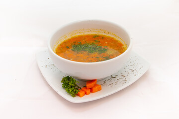 sopa4