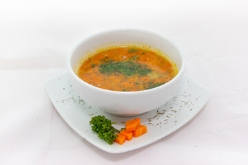 sopa3