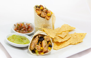 bowl burrito2