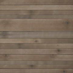 Wood paneled wall texture for use as a close-up wallpaper with an old wood plank aesthetic