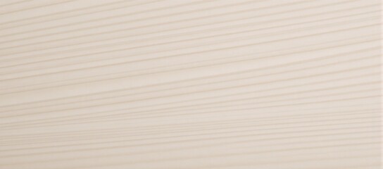 Naklejka premium Wooden texture backdrop with intricate grains and organic motifs for interior design purposes