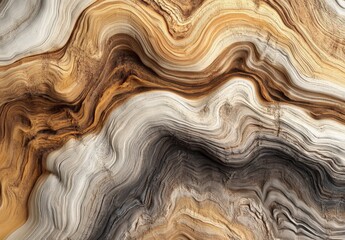 wood texture