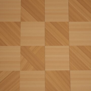 Wooden floor pattern seamless parquet texture as image backdrop