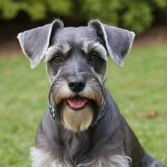 Schnauzer