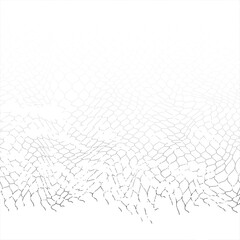 Mesh texture for fishing nets. Seamless pattern for sportswear or soccer goal, volleyball net, basketball, athletics. net background for sports