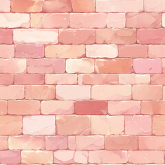 Obraz premium brick_pattern